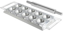 MARCATO Tableta Ravioli Argintie Marcato (RT-ARG)