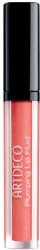 ARTDECO Volumennövelő tápláló szájfény (Plumping Lip Fluid) 3 ml 28 Goddess