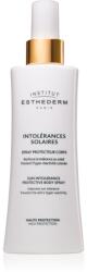 Institut Esthederm Védő spray intoleráns bőrre (Sun Intolerance Hawaiian Tropic Protective Body Spray) 150 ml