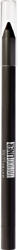 Maybelline Vízálló gél szemceruza Tattoo Liner (Gel Pencil) 1, 3 g 818 Berry Bliss
