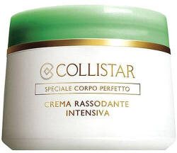Collistar Intenzív bőrfeszesítő krém (Intenzív bőrfeszesítő krém) 400 ml