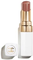CHANEL Hidratáló ajakbalzsam Rouge Coco Baume 3 g 914 Natural Charm