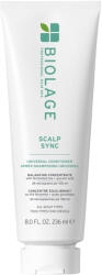 Matrix Univerzális balzsam minden fejbőrtípusra Scalp Sync (Universal Conditioner) 200 ml