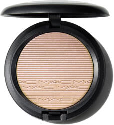 MAC Cosmetics Highlighter (Extra Dimension Skinfish) 9 g Double-Gleam