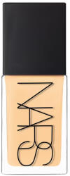 NARS Folyékony smink Light Reflecting (Foundation) 30 ml Deauville