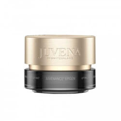 JUVENA Éjszakai lifting krém ráncok ellen Juvenance® Epigen (Lifting Anti-Wrinkle Night Cream) 50 ml