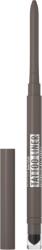 Maybelline Gél szemceruza Tatoo Liner (Automatic Gel Pencil) 1, 3 g 10 Midnight Mocha
