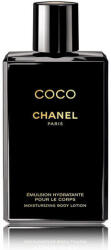CHANEL Coco - testápoló 200 ml