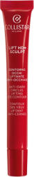 Collistar Lifting szemkörnyékápoló sötét karikák ellen LIFT HD+ Sculpt (Anti-Dark Circles Lifting Eye Contour) 15 ml