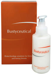 Fytofontana Mellfeszesítő biotechnológiai emulzió Bustyceutical (Biotechnology Emulsion) 125 ml