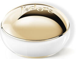 Dior J`Adore - testápoló krém 150 ml