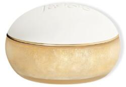 Dior J´adore - csillogó testzselé 100 ml