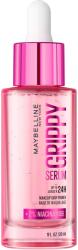 Maybelline Könnyű alapozó (Grippy Serum Primer) 30 ml
