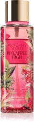 Victoria's Secret Pineapple High спрей за тяло за жени 250ml