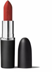 M·A·C Selymes matt rúzs M·A·Cximal Silky Matte Lipstick 3, 5 g Chili