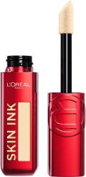 L'Oréal Smink és korrektor 2 az 1-ben Infaillible (Skin Ink) 15 ml 100 Light Warm