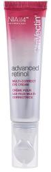 StriVectin Feszesítő szemkörnyékápoló Advanced Retinol (Eye Cream) 15 ml