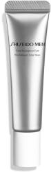 Shiseido Revitalizáló szemkörnyékápoló krém Men (Total Revitalizer Eye) 15 ml