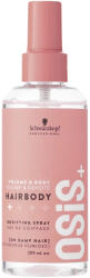 Schwarzkopf Tápláló hajformázó spray OSIS Hairbody (Prep-Spray) 200 ml
