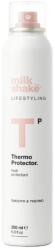 Milk Shake Hővédő hajspray (Thermo-Protector) 200 ml