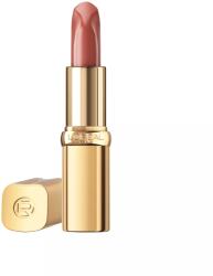 L'Oréal Krémes rúzs Color Riche Free the Nudes (Lipstick) 4, 7 g 540 Nu Unstoppable