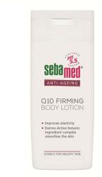 Sebamed B? rfeszesít? testápoló Q10 öregedés-gátló (bőrfeszesítő testápoló) 200 ml