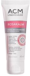 ACM Bőrpír elleni krém Rosakalm (Anti-redness Cream) 40 ml
