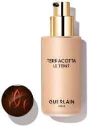 Guerlain Hosszantartó smink Terracotta Le Teint (Fluid Foundation) 35 ml 2N Neutral