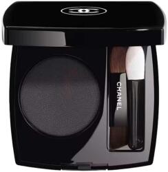 CHANEL Tartós szemhéjfesték Ombre Essentielle (Eyeshadow) 246 Bois Noir 2, 2 g