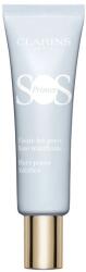 Clarins Sminkalapozó bázis SOS Primer 30 ml Matifying