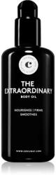 Cocunat The Extra Ordinary ulei hidratant pentru corp 175 ml
