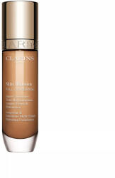 Clarins Hidratáló smink Skin Illusion Full Coverage (Hydrating Foundation) 30 ml 112.3N