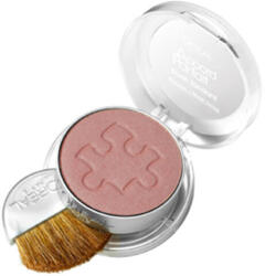 L'Oréal Arcpirosító (Blush Accord Parfait) 5 g 145 Rosewood