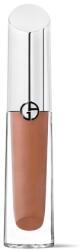 Giorgio Armani Szájfény Prisma Glass (Lip Gloss) 3, 5 ml 07