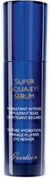 Guerlain Super Aqua hidratáló szemkörnyékápoló (Eye Serum) 15 ml