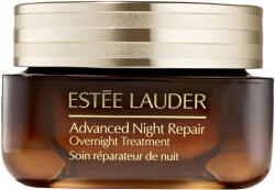 Estée Lauder Éjszakai kezelés Advanced Night Repair (Overnight Treatment) 65 ml