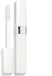 CHANEL Volumennövelő és ápoló szempillaspirál bázis La Base (Volume And Care Lash Primer) 6 g