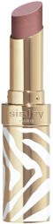 Sisley Fényes rúzs Phyto-Rouge Shine 3 g 10 Sheer Nude