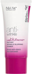 StriVectin Anti-Wrinkle Line Blurfector (Instant Wrinkle Blurring Primer) 30 ml sminkalap