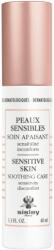 Sisley Bőrnyugtató krém Sensitive Skin (Soothing Care) 40 ml