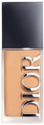 Dior Folyékony bőrvilágosító alapozó Diorskin Forever Skin Glow (Fluid Foundation) 30 ml 1, 5 Warm