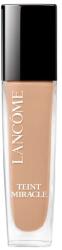 Lancome Lancome Hidratáló smink Teint Miracle SPF 15 (Hydrating Foundation) 30 ml 045 Sable Beige