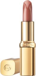 L'Oréal Krémes rúzs Color Riche Free the Nudes (Lipstick) 4, 7 g 520 Nu Defiant