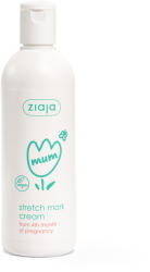 Ziaja Stria elleni krém (Stretch Mark Cream) 270 ml