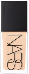 NARS Folyékony smink Light Reflecting (Foundation) 30 ml Mont Blanc