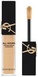 Yves Saint Laurent Krémes korrektor All Hours (Precise Angles Concealer) 15 ml LC1