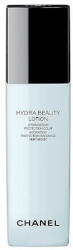CHANEL Hidratáló arc tonik Hydra Beauty (Hydration Protection Radiance Lotion Very Moist) 150 ml