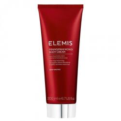 Elemis Testápoló krém Frangipani Monoi (Body Cream) 200 ml