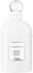 Guerlain Testápoló tej (Perfumed Body Lotion) 200 ml