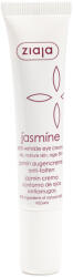 Ziaja Szemkörnyékápoló krém Jasmine (Eye Cream) 15 ml